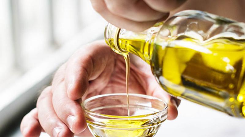 Biofuels Market is Fueling Demand for Soy and Waste Oil