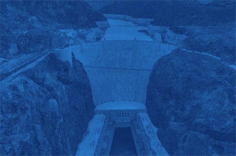California Water