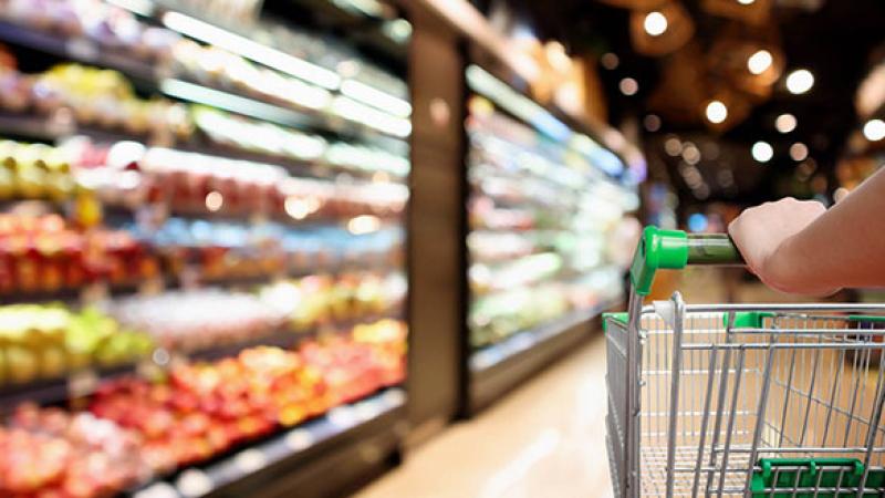 What is next for retail?