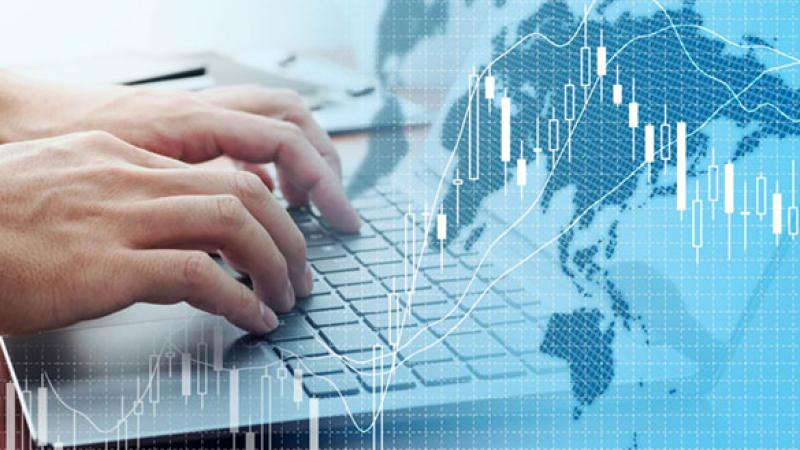 FX Market