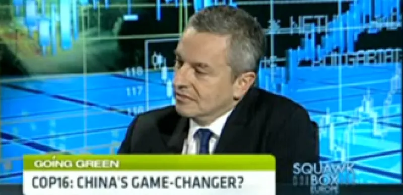 cnbc-cancun.jpg cnbc-cancun.jpg