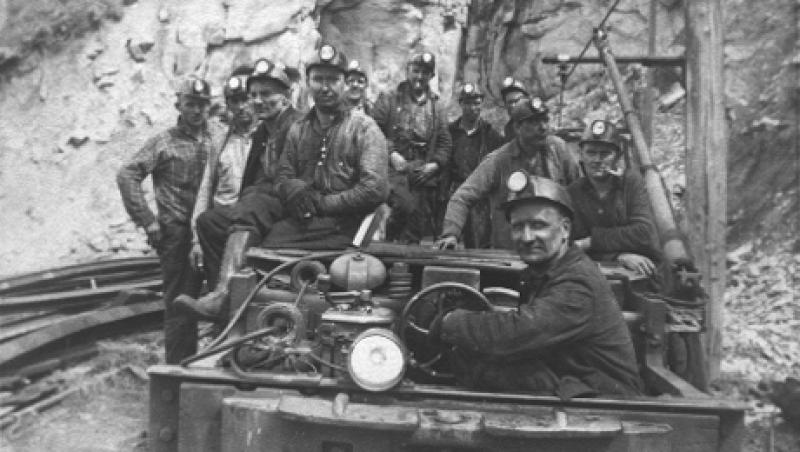 coal-large.jpg