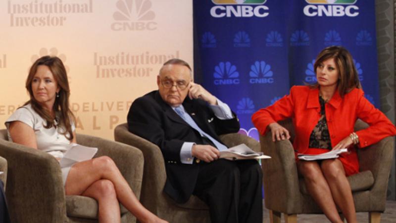 cooperman-big-alt.jpg