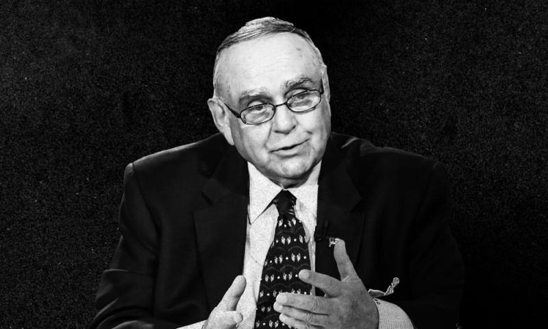 cooperman-familyoffice.jpg