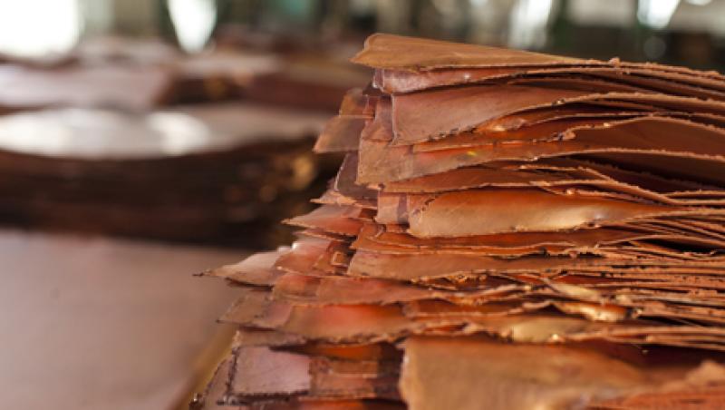 copper-4-13-large.jpg copper-4-13-large.jpg