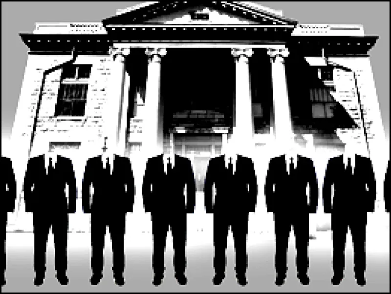 courtroom-suits-001.jpg