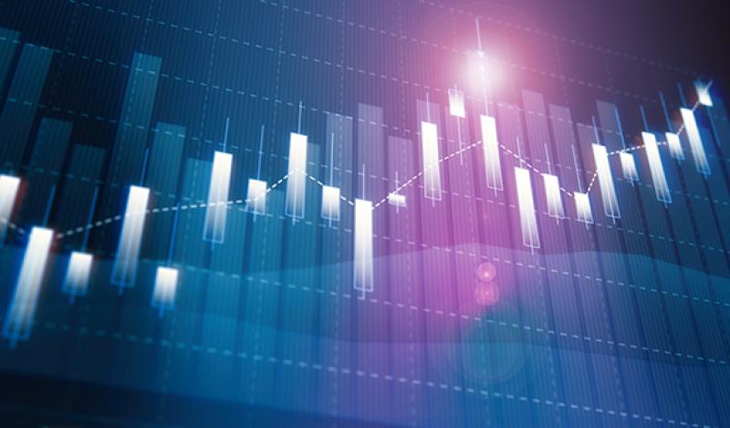Investment Japan