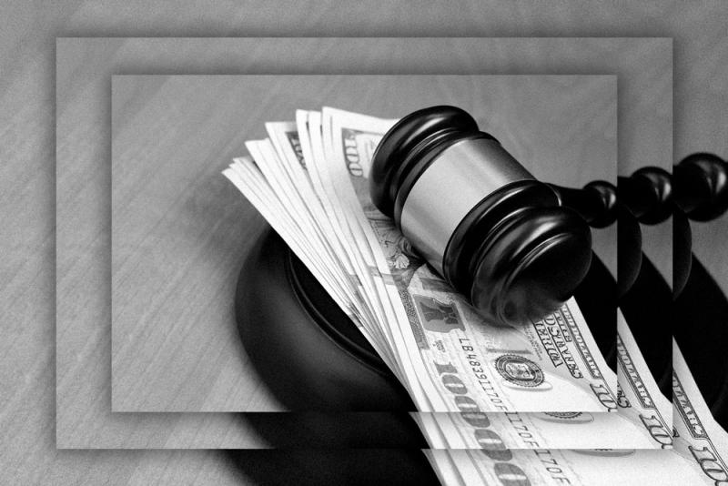 creditor-lawsuits-1.jpg creditor-lawsuits-1.jpg