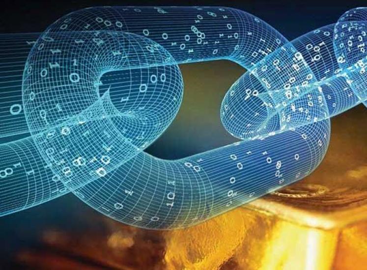 crypto-mobile-opt.jpg