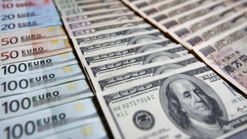 currencies-big.jpg