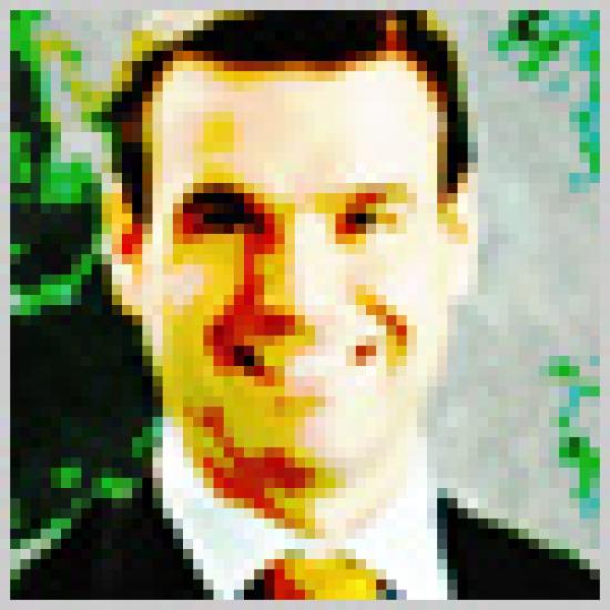curt-custard-001.jpg