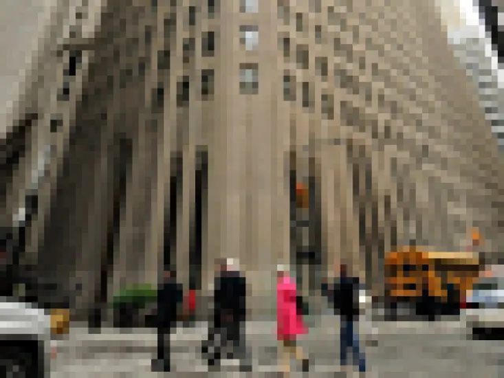 custodians-80x60.jpg