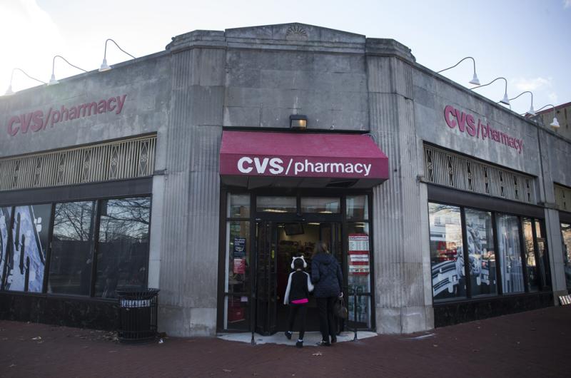 cvs.jpg