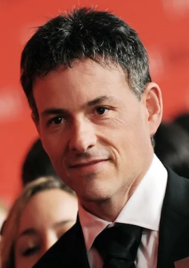 d-einhorn-home.jpg