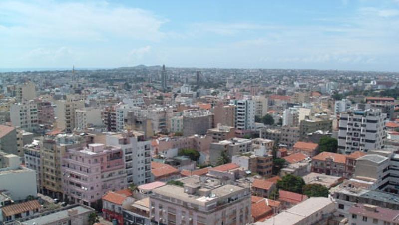 dakar-large.jpg