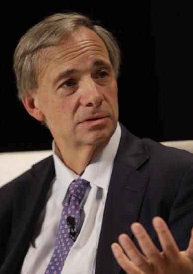 dalio-homepage.jpg