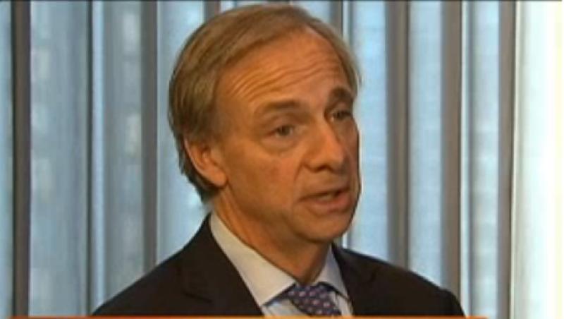dalio-us-awards-large.jpg dalio-us-awards-large.jpg