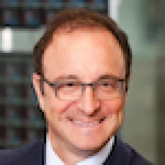 daniel-arbess-cthumb.jpg