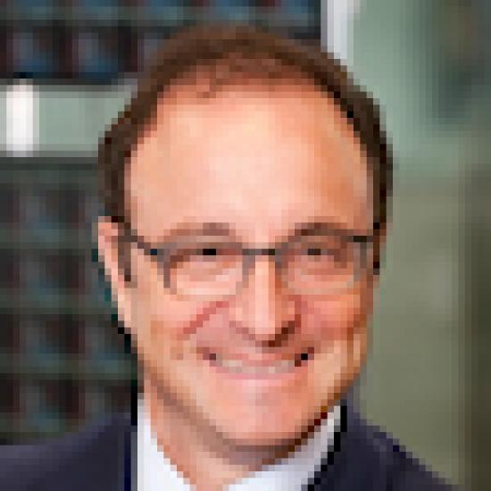 daniel-arbess-cthumb.jpg