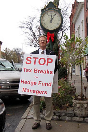 daniel-barach-occupy-greenwich.jpg