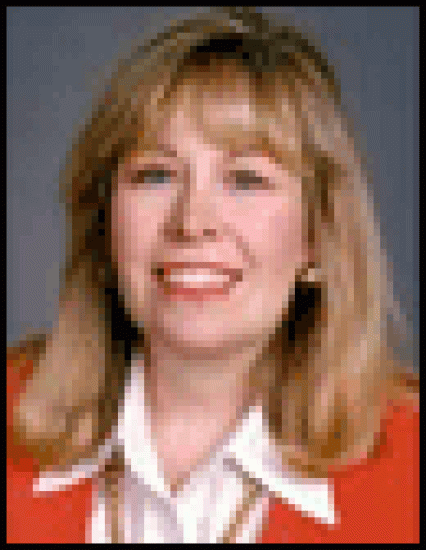darlene-murphy-sm.gif