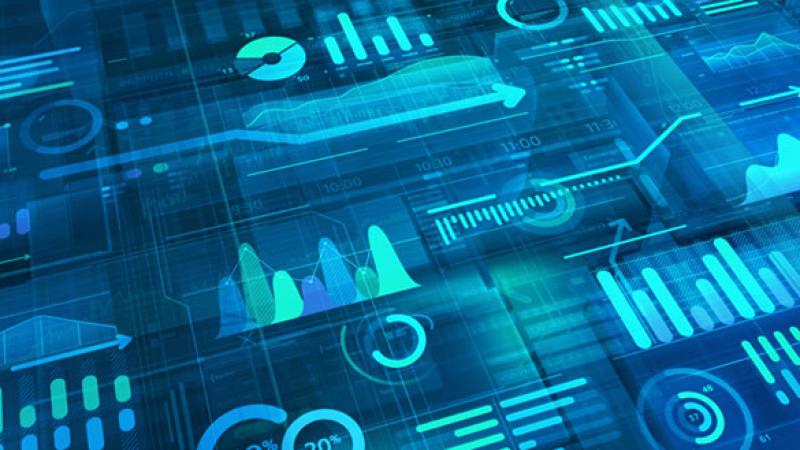 Data Science Tech