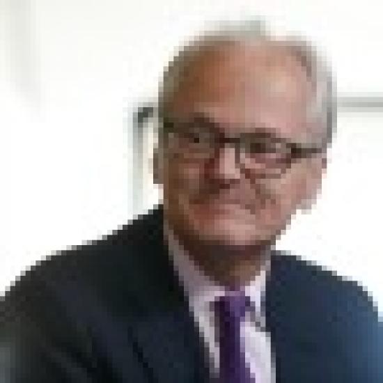 david-harding-thumbnail.jpg