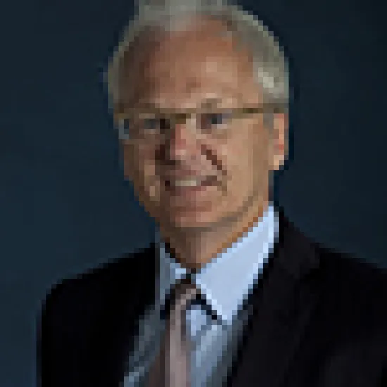 david-harding-winton-thumb.jpg