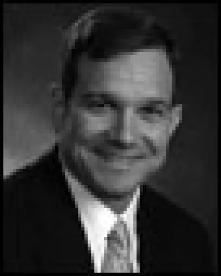 david-odenath-prudential.jpg