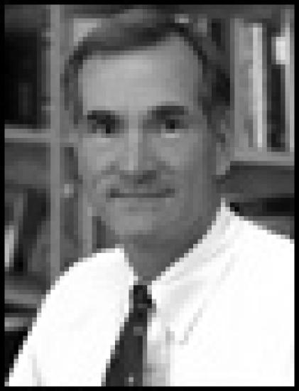davidswensen-yale.jpg