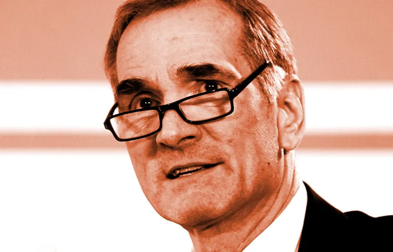 davidswensen.jpg