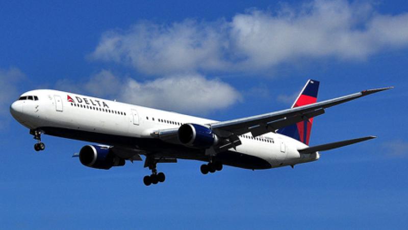 delta-large.jpg