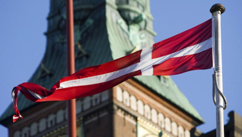 denmark-big.jpg