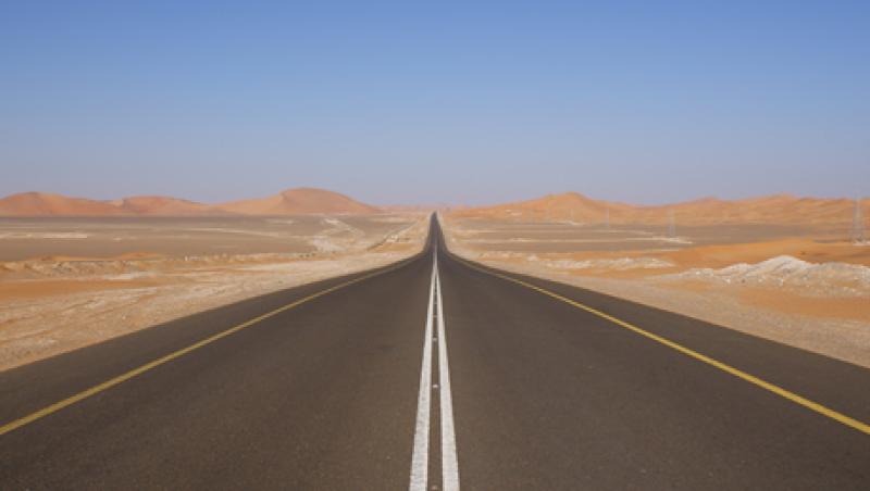 desert-road-large.jpg