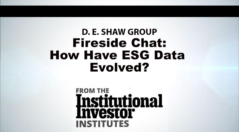 deshaw-title.jpg