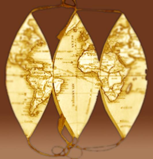 desix-globe-001.jpg