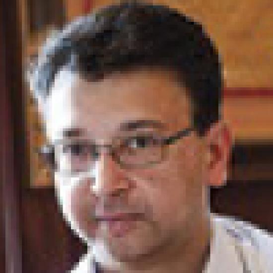 dinakar-singh-tpg-axon.jpg