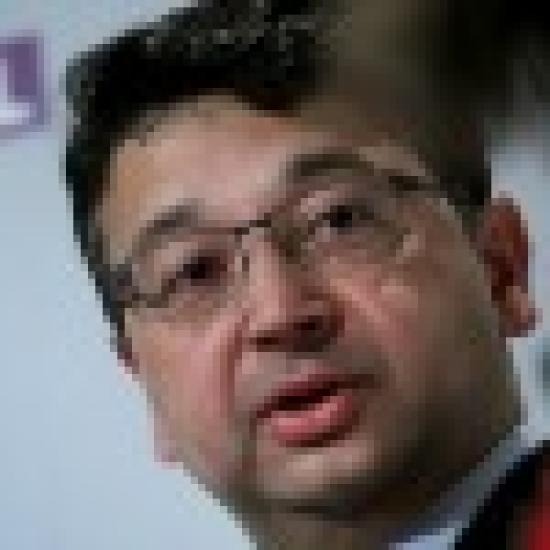 dinakar-singh.jpg