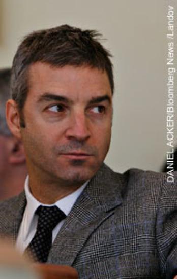 dloeb.jpg