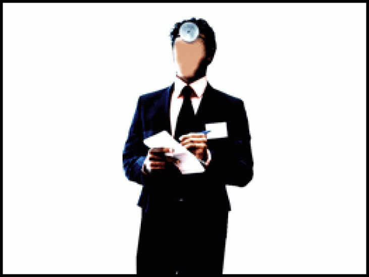 doctor-ordered-001.gif doctor-ordered-001.gif