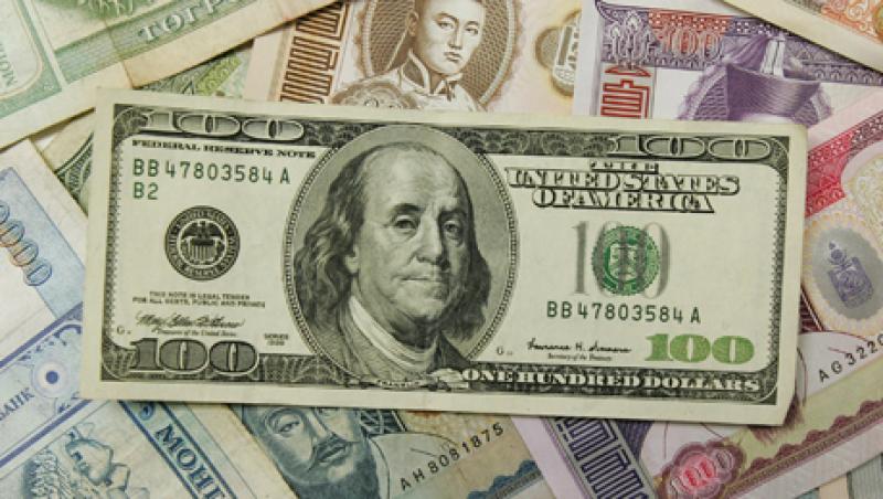 dollar-big.jpg