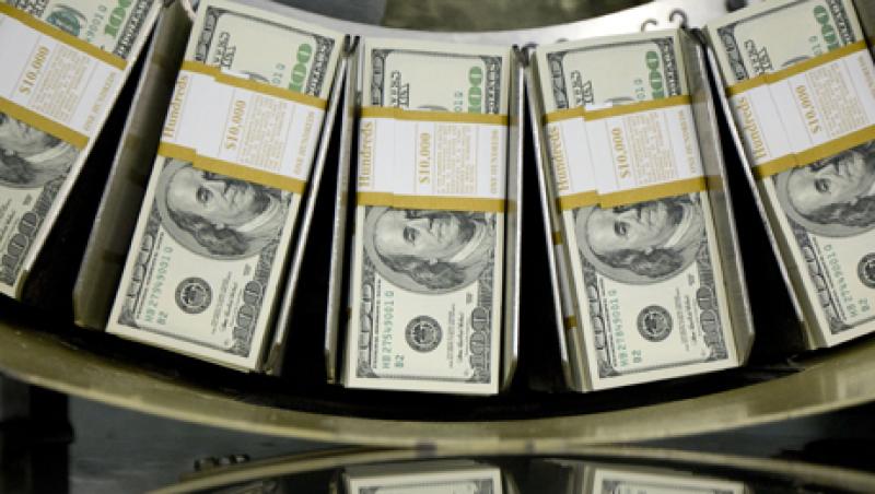 dollar-bills-big.jpg