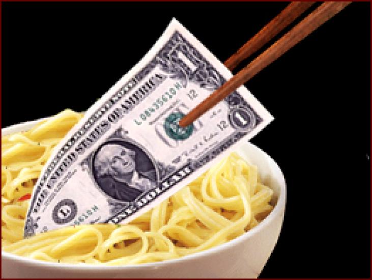 dollar-chopsticks-001.jpg