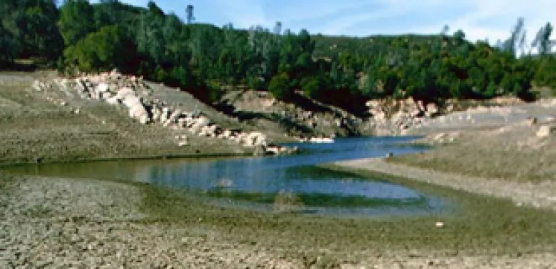 drought-pix.jpg