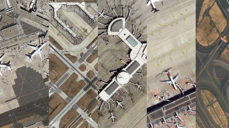 edhec1-airports-cover.jpg