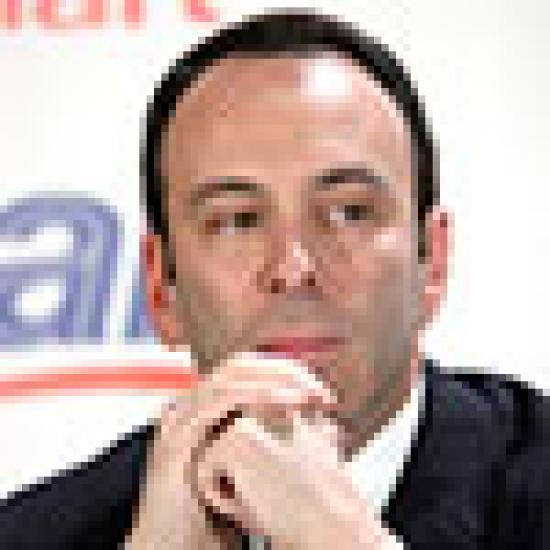 edward-lampert.jpg