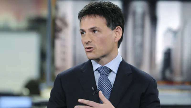 einhorn-pic-large.jpg