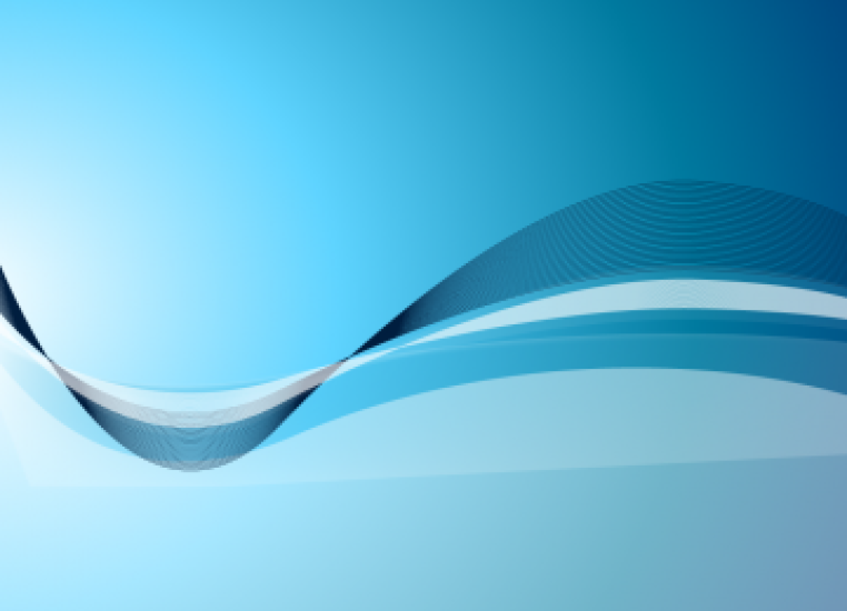 eir17-1024x768.png
