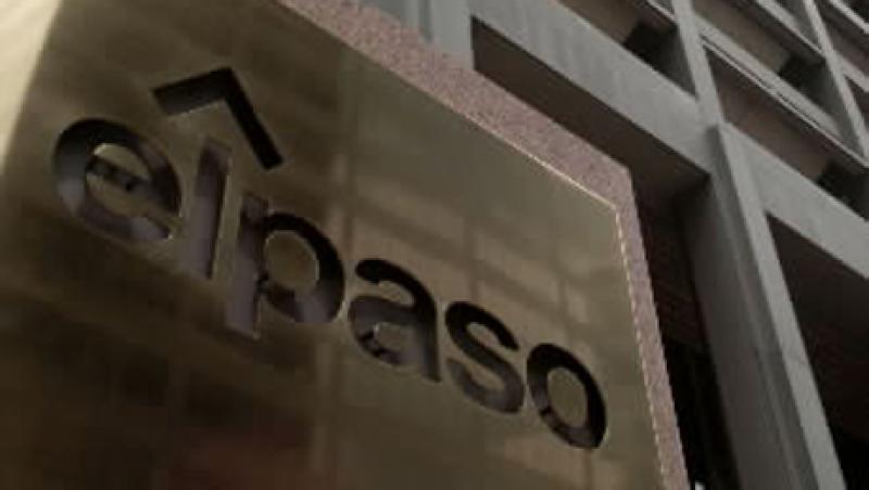 el-paso-bifg.jpg
