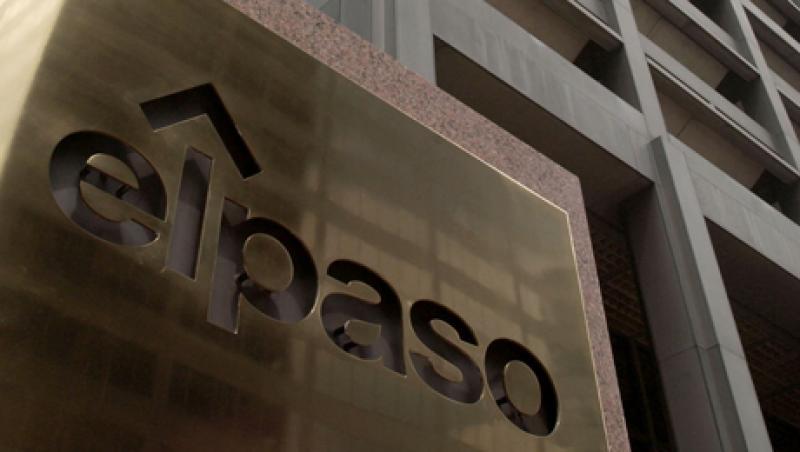 el-paso-big.jpg